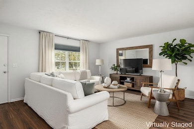 3090 Shasta Ave unit 92, Columbus, OH 43231 - photo 4