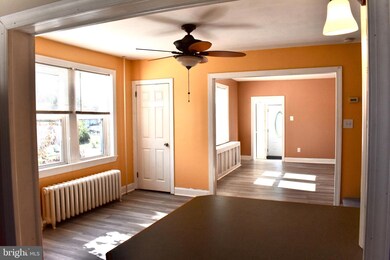 401 West Rd, Ridley Park, PA 19078 - photo 4