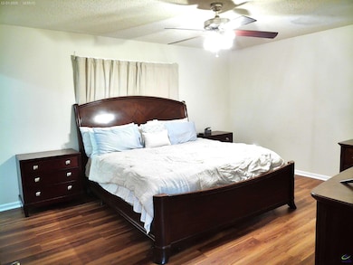 3850 Hitchcock Rd, Macon, GA 31217 - photo 6