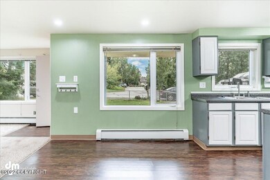 04-Kitchen_MAX7291