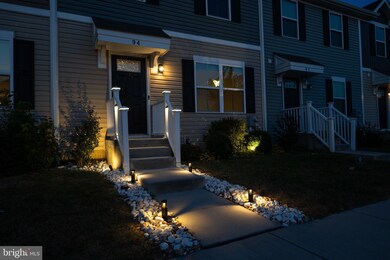 94 Azalea Cir, Elkton, MD 21921 - photo 3