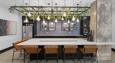 1711 Commonwealth Ave unit A5, Charlotte, NC 28205 - photo 6