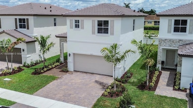 2637 SE 24th Ct, Homestead, FL 33035 - photo 3