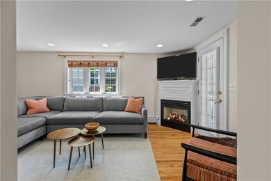 30 First School St, Bristol, RI 02809 - photo 4