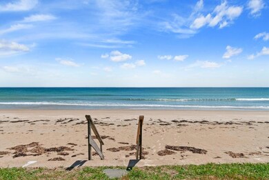 61 Ocean Ave, Wells, ME 04090 - photo 3