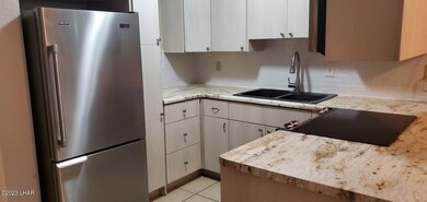 276 Lake Havasu Ave S unit B6, Lake Havasu City, AZ 86403 - photo 3
