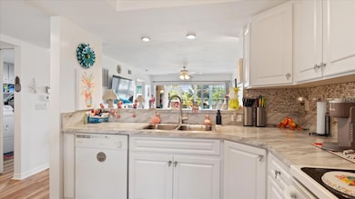 11644 SW Egret Cir unit 201, Lake Suzy, FL 34269 - photo 5