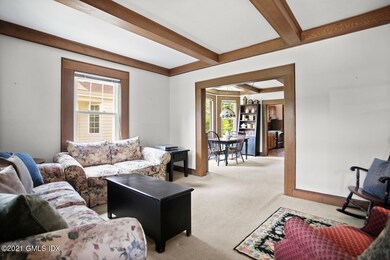 19 Cross Ln, Cos Cob, CT 06807 - photo 4