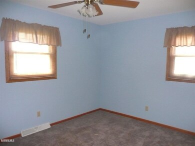 209 Shippee Rd, Lena, IL 61048 - photo 7