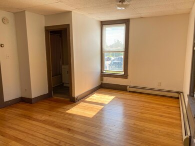 606 & 608 Main Rd N, Hampden, ME 04444 - photo 6