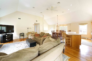 3 Suzette Rd, Milford, MA 01757 - photo 4