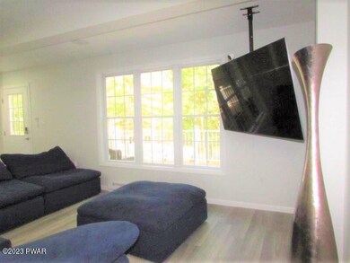 117 Eisenhower Dr, Dingmans Ferry, PA 18328 - photo 6