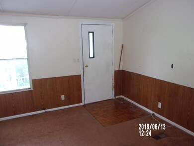 188 Fairhaven Rd, Johnson City, TN 37601 - photo 4