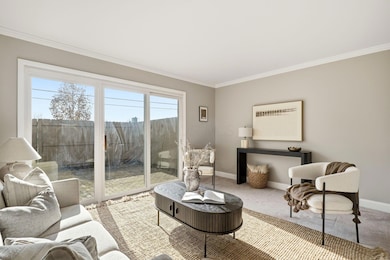 1359 Bluff Ave unit A, Columbus, OH 43212 - photo 4