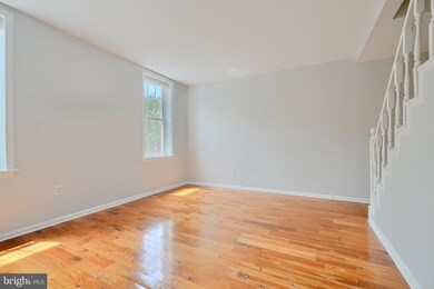 2310 Boston St unit C, Baltimore, MD 21224 - photo 6