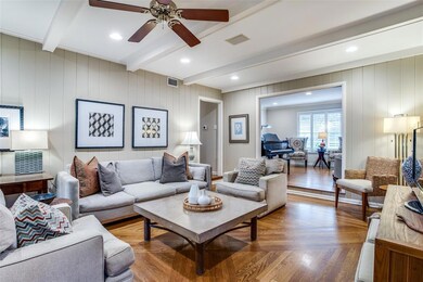 6869 Carolyncrest Dr, Dallas, TX 75214 - photo 7