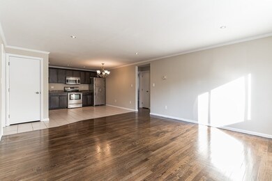 1 Albert Dr unit 7, Woburn, MA 01801 - photo 5