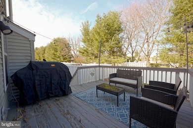 99 Hearthstone Ln, Marlton, NJ 08053 - photo 5