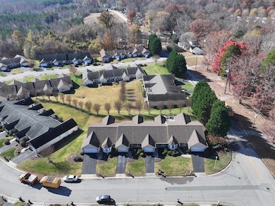 135 Charles Towne Dr, Danville, VA 24541 - photo 2