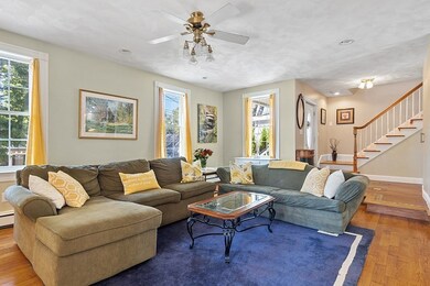 18 Hillcrest Rd, Danvers, MA 01923 - photo 4