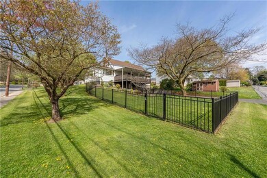 401 1st St unit 409, Whitehall, PA 18052 - photo 4