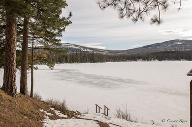 McGregor Lake-1731