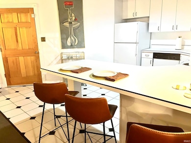 915 N Main St unit 601, Evansville, IN 47711 - photo 3