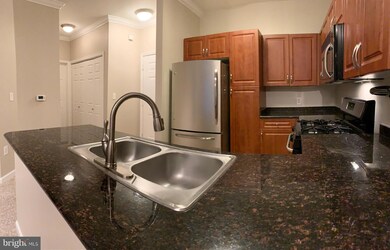 12917 Centre Park Cir unit 212, Herndon, VA 20171 - photo 6