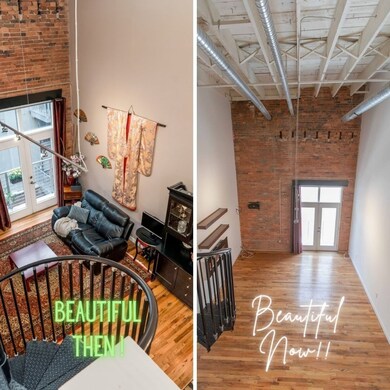 Ready for new owners!!