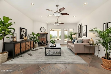 711 E Cloud Rd, Phoenix, AZ 85086 - photo 3