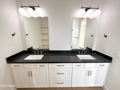 5857 N Nigal Rd, Casa Grande, AZ 85194 - photo 5