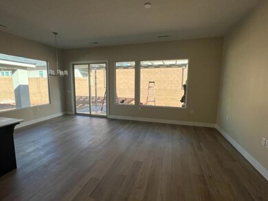 Living/Dining
