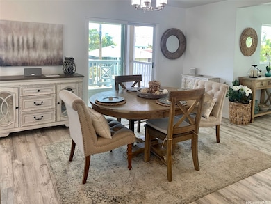 451 Lanae Way, Kailua, HI 96734 - photo 6