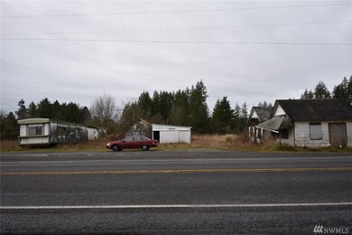 3934 Jackson Hwy, Chehalis, WA 98532 - photo 6