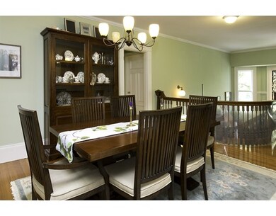 2 Gardner Rd unit 2, Brookline, MA 02445 - photo 6