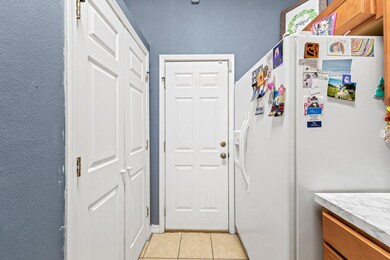 Moore_Media_2