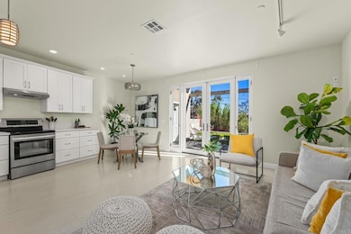 2641 46th St, San Diego, CA 92105 - photo 5