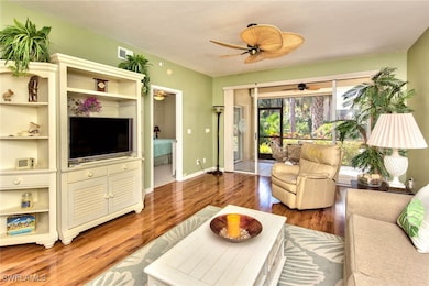 4200 Sawgrass Point Dr unit 101, Bonita Springs, FL 34134 - photo 4