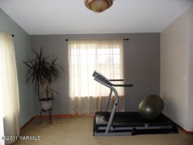 SAM_0553