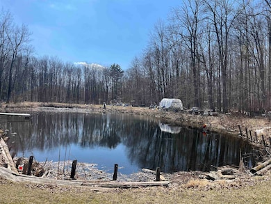 0 Lils Ln, Abrams, WI 54101 - photo 2