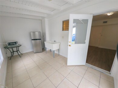 5893 SW 26th St unit 2, Miami, FL 33155 - photo 2