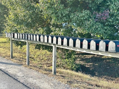 48 +/- Ac County Road 936, Brookland, AR 72417 - photo 2