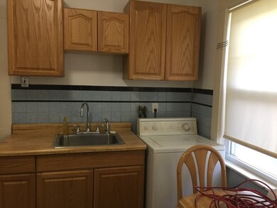 339 Walden St unit 1, Cambridge, MA 02138 - photo 3