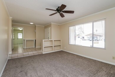 813 E Todd Dr, Tempe, AZ 85283 - photo 3