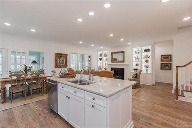 12421 Donahue Rd, Glen Allen, VA 23059 - photo 7