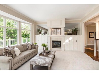 20010 W 93rd St, Lenexa, KS 66220 - photo 5