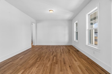 12 Forbes Rd unit Lot 84, Bridgewater, MA 02324 - photo 4