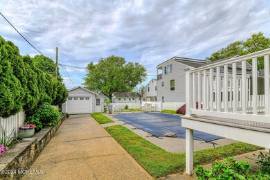 413 Monmouth Ave, Bradley Beach, NJ 07720 - photo 5