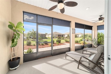 7728 SW 85th Cir, Ocala, FL 34481 - photo 7