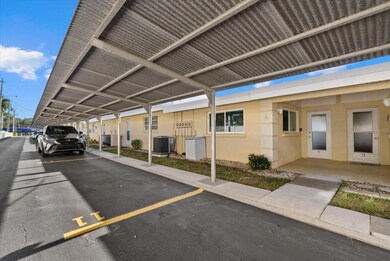 6006 Midnight Pass Rd unit 11, Sarasota, FL 34242 - photo 3